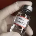 Novavax's Strategic Pivot: Undervalued Biopharma with High Growth Potential