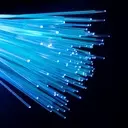 Applied Optoelectronics anticipates record revenue driven by AI and data center demand