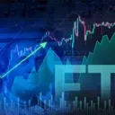 Leveraged ETFs Drive Significant Securities Lending Revenue Amidst Market Volatility