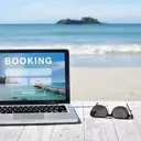 Travelzoo's Dismal Q2: A Call for Caution