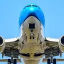Boeing's Q2 Performance: Strong Deliveries and Cash Flow, but Valuation Concerns Persist
