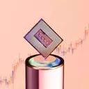 Semiconductor Investments: Navigating the Core of Modern Technology