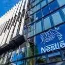 Nestlé's Strong Q2 Performance: Growth Reacceleration Amidst Challenges