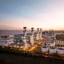 WEC Energy Group: Unlocking Value Through Data Center Tariffs