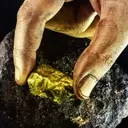 Gold Miners ETF: A Strategic Play Amidst Gold's Surge