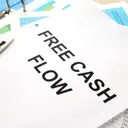 Midstream MLPs: Generating High Free Cash Flow Yields and Sustained Returns