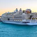 Royal Caribbean's Resilient Growth Amidst Challenges