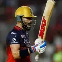 IPL Cricket's Business Value Soars to $20.6 Billion