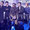 BTS Opts Out of 2027 Grammy Awards Amidst New Category Introduction