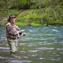 Vancouver, Washington: A Retirement Haven in the Pacific Northwest