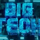 Big Tech Giants Face Critical Earnings Amidst AI Investments and Market Shifts