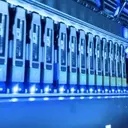 Micron's Market Revaluation: An Attractive Opportunity Amidst Sell-Off