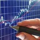 Market Sector Rotation: Tech Fades, Staples and Healthcare Rise