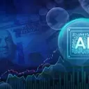 Advanced Micro Devices: A Risky Bet Amidst Overvaluation