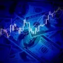 Diversified S&P 500 Exposure: A Strategy Against Market Distortions