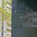 Australia's Inflation Eases: RBA's Stance Reconsidered