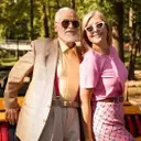 The Path to Senior Millionaire Status: Beyond Boomer Wealth Narratives