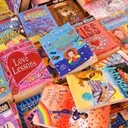 Scholastic Stock Faces Potential Decline After Earnings Report