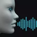 SoundHound AI: A Deep Dive into its Market Position and Future Prospects
