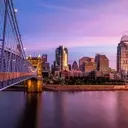 Cincinnati Financial's Q2 Performance: Investment Gains Offset Underwriting Weakness