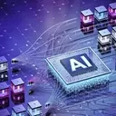 AI Hyperscalers: Untapped Value Amidst Capex Misconceptions