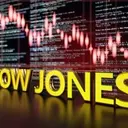 The Dow Jones Industrial Average: An Outdated Metric?