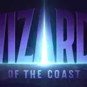 Wizards of the Coast President John Hight Announces Departure