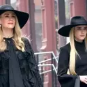 Ryan Murphy Unveils Ambitious Vision for "American Horror Story" Season 13