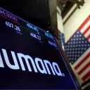 Humana Surpasses Quarterly Earnings Forecasts Amid Stable Medical Costs
