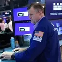 Market Dynamics: Interest Rates, Tech Earnings, and Geopolitical Tensions
