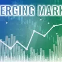 Allspring Emerging Markets Equity Advantage Fund Underperforms Benchmark in Q2 2026