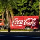 Coca-Cola Femsa: A Promising Blend of Growth and Income