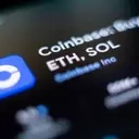 Coinbase Urges Canada to Establish Clear Cryptocurrency Regulations