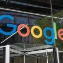 Alphabet's AI Ambitions: A Double-Edged Sword for Shareholder Value