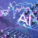 Corporate Earnings Drive Equity Markets Amid Geopolitical and AI Challenges
