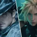 Final Fantasy 14 and 7 Crossover Raid: Developers Discuss Unique Challenges