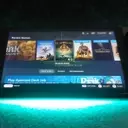 Linux Kernel Patch Significantly Boosts Steam Deck Gaming Performance