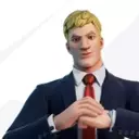 Epic Games Store Welcomes Former Battle.net Lead to Elevate Player and Developer Experiences