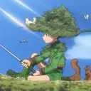 Hunter x Hunter's Nuanced Coming-of-Age Narrative