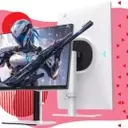 KTC's Mini-LED Gaming Monitor Offers Unbeatable Value