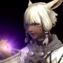 Final Fantasy 14 Expansions: A Path to New Player Accessibility