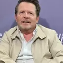 Michael J. Fox to be Honored with Bob Hope Humanitarian Award at 2026 Primetime Emmys