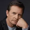 Michael J. Fox to Receive Prestigious Bob Hope Humanitarian Award at Emmys