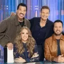 American Idol Continues Its Journey with Season 25 Renewal, Auditions Start Soon