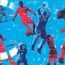 MSG and YES Networks Shift Sports Streaming to DAZN