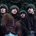 The Beatles' 'Rubber Soul' Album to Receive Expansive Super Deluxe Edition