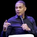 Don Lemon Strikes Major Podcasting Deal with Libsyn to Expand Media Network