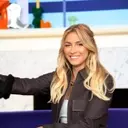Comcast's Innovative Reality Series for Xfinity Creators