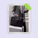 Top Commuter Bag Brands: 2026 Reader's Choice Awards