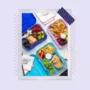 Top Leak-Proof Lunch Systems for 2026 Revealed by Readers
